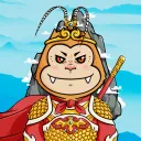 BB Wukong