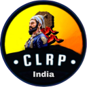 𝙲𝚁𝙰𝚉𝚈 𝙻𝙸𝙵𝙴 𝚁𝙾𝙻𝙴𝙿𝙻𝙰𝚈