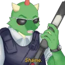 Dragons "family" "friendly" "server"
