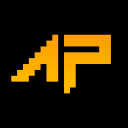AP's NFTs Server Icon