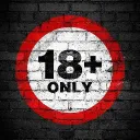 Hidden Inventory 18+ Discord Server Icon