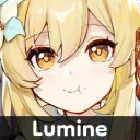 Lumine Thai Space
