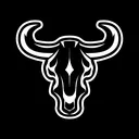 Buffalo Secret Club