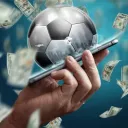 betting_pro_foot