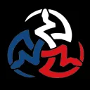 V:tES Czech Republic