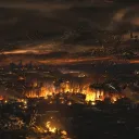 𝚃𝚑𝚎 𝚄𝚗𝚍𝚎𝚛𝚠𝚘𝚛𝚕𝚍 (15+)'s icon