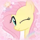 Flutterhigh's Forest (18+)
