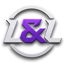 L&L Roleplay ® | FiveM