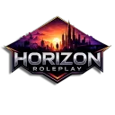 Horizon Roleplay ® | FiveM