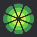 LimeWire (Legacy) icon