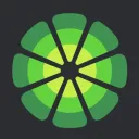 LimeWire (Legacy)