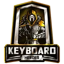 Keyboard Heroes