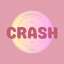 CRASH DAO