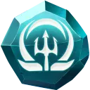 HolyWar Game