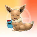 TheGamingEevee's server