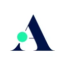 Artifact Community