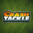 Crash Tackle Rugby Game