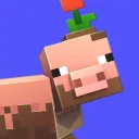 MR_PIG ϟ Community