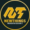 SS2 NEWTHINGS MOD EDITION