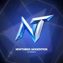 NEWTHINGS 3.0