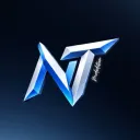 NEWTHINGS 3.0
