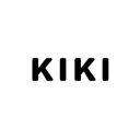 Kiki Team