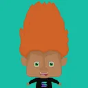 Solana Troll Tribe Kingdom