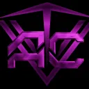 ACD Services