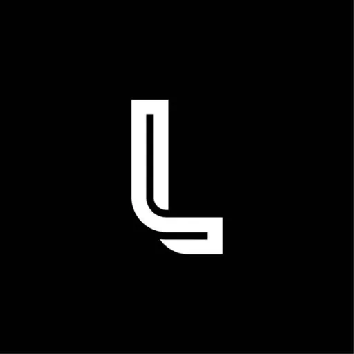 🔥Little Fire🔥 - Discord Server 🔥Little Fire🔥 - Discord Server