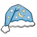 Lullaby Club