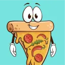 PIZZA Billionaire