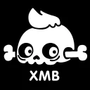 X Monsters Bar