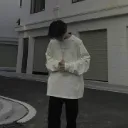 𝑩𝒆𝒉𝒊