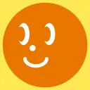 クリパレクリエイター交流