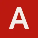 ARBYY