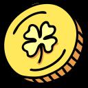 Pocket-Bucks | Make Money Online icon