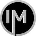 InvestManDao