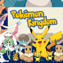 Pokemon Kingdom