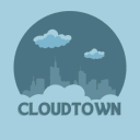 Cloud Town Exquisite Craft(雲鎮工藝)