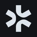 Kickbase Official Discord Server Icon