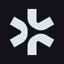 Discovery icon for Kickbase Official Discord server