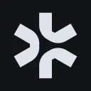 Kickbase Official