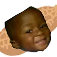 PEANUT GANG🥜