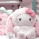 Yeonjun Worshippers