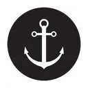 Anchor Studio Support