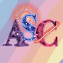 Ascension