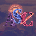 Ascension Discord Server Icon