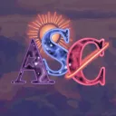 Ascension Discord Server Icon