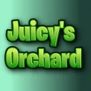 Juicy's Orchard