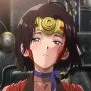 しろサーバー